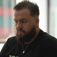 Eduardo Baleeiro Email