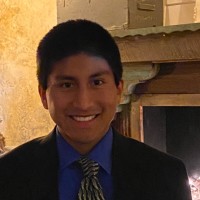 Teddy Devine-Smies Email & Phone Number