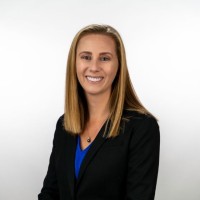 Haley Robinson Email & Phone Number