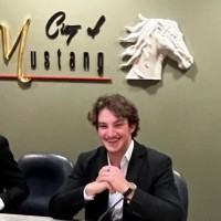 Cameron McGill Email