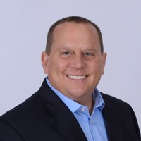 John Shimanski Email & Phone Number