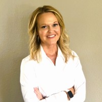Anchor Partners, LLC Employee Marci Sogan's profile photo