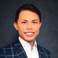Thanh Ho Email
