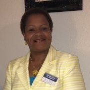 CAJUNDOME & Convention Center Employee Peggy Edwards's profile photo