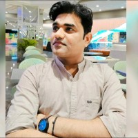 Pawan Kumar Email & Phone Number