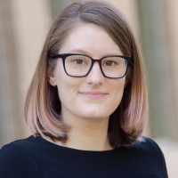 Maria Szwarc Email & Phone Number
