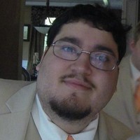 John Justema Email & Phone Number