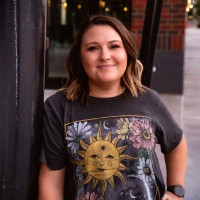 Alissa Engstrom Email & Phone Number
