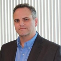 boxMicro Employee Michael Proulx's profile photo