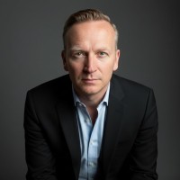 Anexia Employee Christian Pick's profile photo