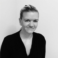 Joanne Stringer Email