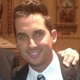 The CORE Training, Inc. Mortgage & Real Estate Coaching Employee Casey Logana's profile photo