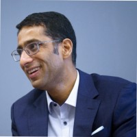 Amit Kunal Email & Phone Number