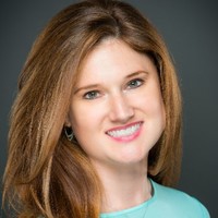 Amber Bufkin Email & Phone Number