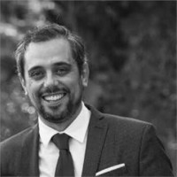 RAR Açúcar Employee José Miguel Nunes's profile photo