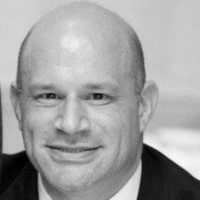 Roadmap Advisors Employee Mike Alpert's profile photo