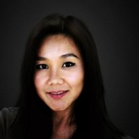 ImprimisRx® - A Harrow Company Employee Cc Song's profile photo