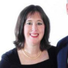 Helen B. Email