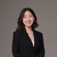 Wavelength Employee Grace Kim's profile photo