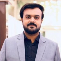 Saad Ahmed Email