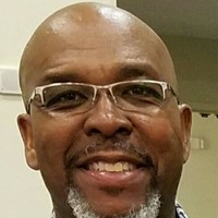 KINGEMETRIC, L.L.C. Employee Miles King's profile photo