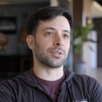 Raul Siqueira Email & Phone Number