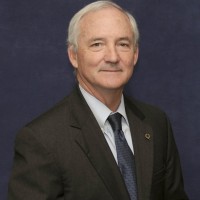 William Easterlin Email