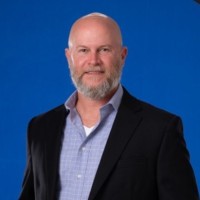 Miller & Martin PLLC Employee Luther Allin's profile photo