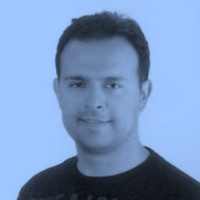 Bilgi Kurdu - E-learning & Corporate Software Solutions Employee Mustafa Yücelgen's profile photo