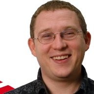 Jon Rutherford Email & Phone Number