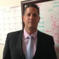 Visiting Nurse Service of New York Employee Mike Orlando's profile photo