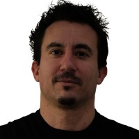 Inside Technologies Employee Luca Bosatra's profile photo