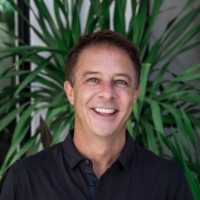 Paloma Residences Bali Employee John Kivel's profile photo