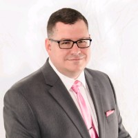 PeopleFirst Bank Employee Noah Tipton's profile photo