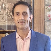 Samir Bhatnagar Email & Phone Number
