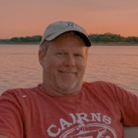 David Spiers Email
