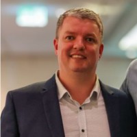 David Baird Email & Phone Number