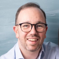 RBC Capital Markets Employee Will Matthews's profile photo