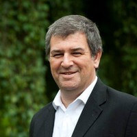 John Murray Email & Phone Number