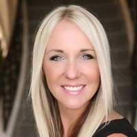 Sandy Kenney Email & Phone Number