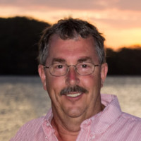 Bob Gager Email & Phone Number