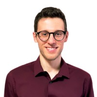 Europlasma Employee Alessio Quadrelli's profile photo