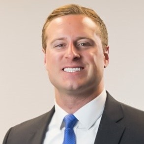 Bryce Phillips Email & Phone Number