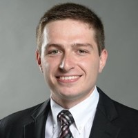 Toyota North America Employee Jason Balk's profile photo