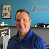 Shane Lawler Email & Phone Number