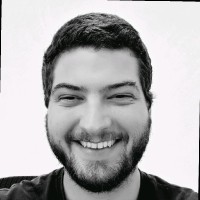 Fernando Sa Email & Phone Number