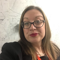 TaiSan Employee Nicci Willingham's profile photo