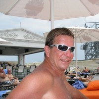 Richard Wecker Email & Phone Number