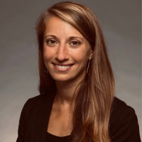 Emily Caplan Email & Phone Number