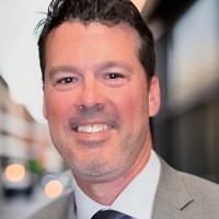 AccuTitle Software Employee Christopher Pino's profile photo